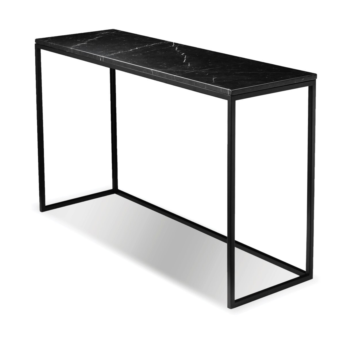 Onix Console